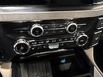 2026 Ford F-350 Crew Cab SRW 4WD Pickup for sale #HTK31200 - photo 9