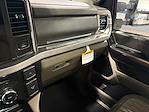 2026 Ford F-350 Crew Cab SRW 4WD Pickup for sale #HTK31200 - photo 11