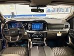 2026 Ford F-350 Crew Cab SRW 4WD Pickup for sale #HTK31200 - photo 12