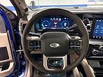 2026 Ford F-350 Crew Cab SRW 4WD Pickup for sale #HTK31200 - photo 13