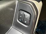2026 Ford F-350 Crew Cab SRW 4WD Pickup for sale #HTK31200 - photo 14