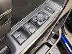 2026 Ford F-350 Crew Cab SRW 4WD Pickup for sale #HTK31200 - photo 15