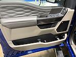 2026 Ford F-350 Crew Cab SRW 4WD Pickup for sale #HTK31200 - photo 16