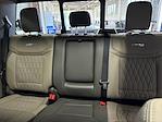 2026 Ford F-350 Crew Cab SRW 4WD Pickup for sale #HTK31200 - photo 17