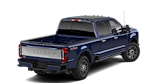 2026 Ford F-350 Crew Cab SRW 4WD Pickup for sale #HTK31200 - photo 28