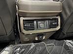 2026 Ford F-350 Crew Cab SRW 4WD Pickup for sale #HTK31200 - photo 21