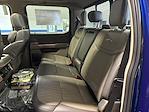 2026 Ford F-350 Crew Cab SRW 4WD Pickup for sale #HTK31200 - photo 22