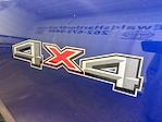 2026 Ford F-350 Crew Cab SRW 4WD Pickup for sale #HTK31200 - photo 23
