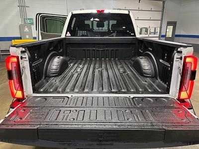 New 2026 Ford F-350 - photo 1