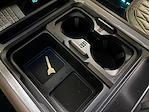 2026 Ford F-350 Crew Cab SRW 4WD Pickup for sale #HTK31229 - photo 32
