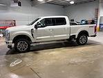 2026 Ford F-350 Crew Cab SRW 4WD Pickup for sale #HTK31229 - photo 33