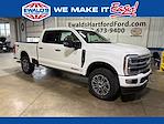 2026 Ford F-350 Crew Cab SRW 4WD Pickup for sale #HTK31229 - photo 36