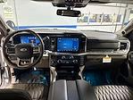 2026 Ford F-350 Crew Cab SRW 4WD Pickup for sale #HTK31229 - photo 3