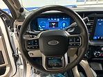 2026 Ford F-350 Crew Cab SRW 4WD Pickup for sale #HTK31229 - photo 5