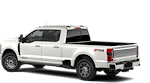 2026 Ford F-350 Crew Cab SRW 4WD Pickup for sale #HTK31229 - photo 23