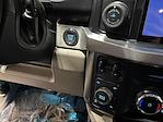 2026 Ford F-350 Crew Cab SRW 4WD Pickup for sale #HTK31229 - photo 6