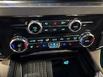 2026 Ford F-350 Crew Cab SRW 4WD Pickup for sale #HTK31229 - photo 9