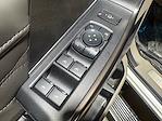 2026 Ford F-350 Crew Cab SRW 4WD Pickup for sale #HTK31229 - photo 11