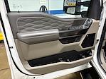 2026 Ford F-350 Crew Cab SRW 4WD Pickup for sale #HTK31229 - photo 12