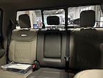 2026 Ford F-350 Crew Cab SRW 4WD Pickup for sale #HTK31229 - photo 13