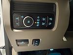 2026 Ford F-350 Crew Cab SRW 4WD Pickup for sale #HTK31229 - photo 14
