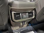 2026 Ford F-350 Crew Cab SRW 4WD Pickup for sale #HTK31229 - photo 17