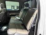 2026 Ford F-350 Crew Cab SRW 4WD Pickup for sale #HTK31229 - photo 18