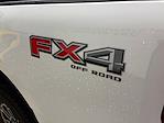 2026 Ford F-350 Crew Cab SRW 4WD Pickup for sale #HTK31229 - photo 19