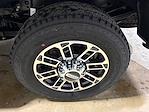 2026 Ford F-350 Crew Cab SRW 4WD Pickup for sale #HTK31229 - photo 20
