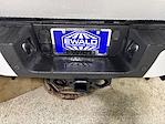 2026 Ford F-350 Crew Cab SRW 4WD Pickup for sale #HTK31229 - photo 21