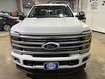 2026 Ford F-350 Crew Cab SRW 4WD Pickup for sale #HTK31229 - photo 28