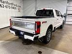 2026 Ford F-350 Crew Cab SRW 4WD Pickup for sale #HTK31229 - photo 29