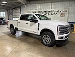 2026 Ford F-350 Crew Cab SRW 4WD Pickup for sale #HTK31229 - photo 30