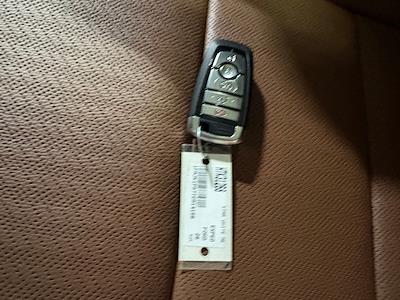 2026 Ford Expedition MAX 4WD SUV for sale #HTK31268 - photo 1