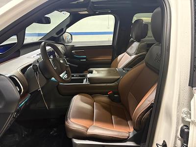 2026 Ford Expedition MAX 4WD SUV for sale #HTK31268 - photo 2