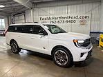2026 Ford Expedition MAX 4WD SUV for sale #HTK31268 - photo 31