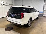 2026 Ford Expedition MAX 4WD SUV for sale #HTK31268 - photo 33