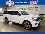 2026 Ford Expedition MAX 4WD SUV for sale #HTK31268 - photo 34