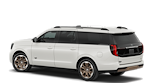2026 Ford Expedition MAX 4WD SUV for sale #HTK31268 - photo 22