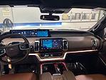 2026 Ford Expedition MAX 4WD SUV for sale #HTK31268 - photo 5