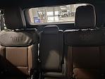 2026 Ford Expedition MAX 4WD SUV for sale #HTK31268 - photo 15