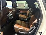 2026 Ford Expedition MAX 4WD SUV for sale #HTK31268 - photo 17