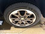 2026 Ford Expedition MAX 4WD SUV for sale #HTK31268 - photo 19