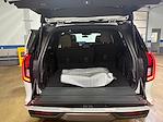 2026 Ford Expedition MAX 4WD SUV for sale #HTK31268 - photo 20