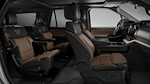 2026 Ford Expedition MAX 4WD SUV for sale #HTK31268 - photo 25