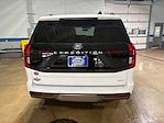 2026 Ford Expedition MAX 4WD SUV for sale #HTK31268 - photo 26