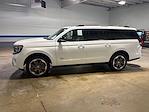 2026 Ford Expedition MAX 4WD SUV for sale #HTK31268 - photo 29
