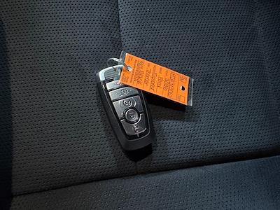 2026 Ford Explorer 4WD SUV for sale #HTK31306 - photo 2