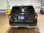 2026 Ford Explorer 4WD SUV for sale #HTK31306 - photo 33