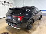 2026 Ford Explorer 4WD SUV for sale #HTK31306 - photo 35